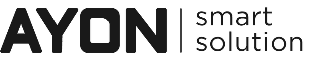 AYON Logo