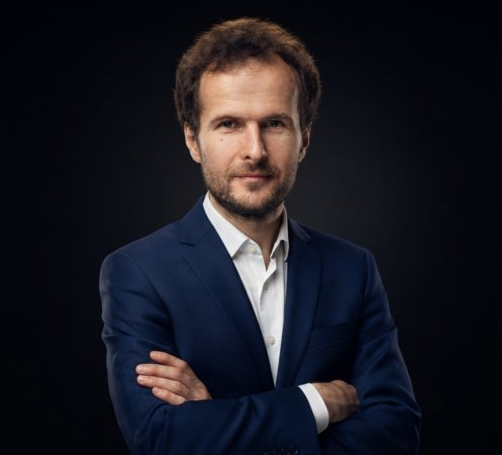Балбышев Константин